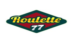 Roulette77 Deutschland